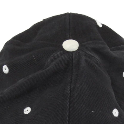 Mens Baseball Cap Adjustable