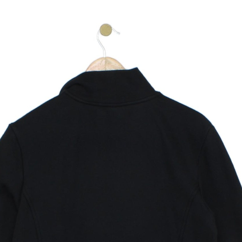 Mens Sweatshirt Full Zip