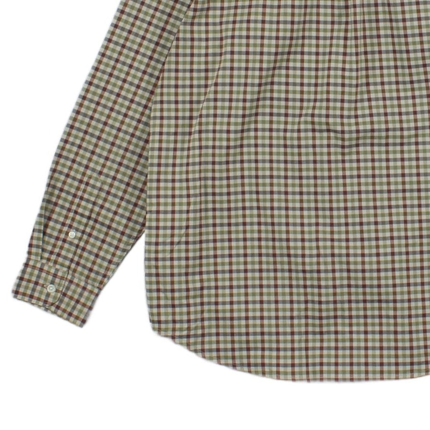 Mens Shirt