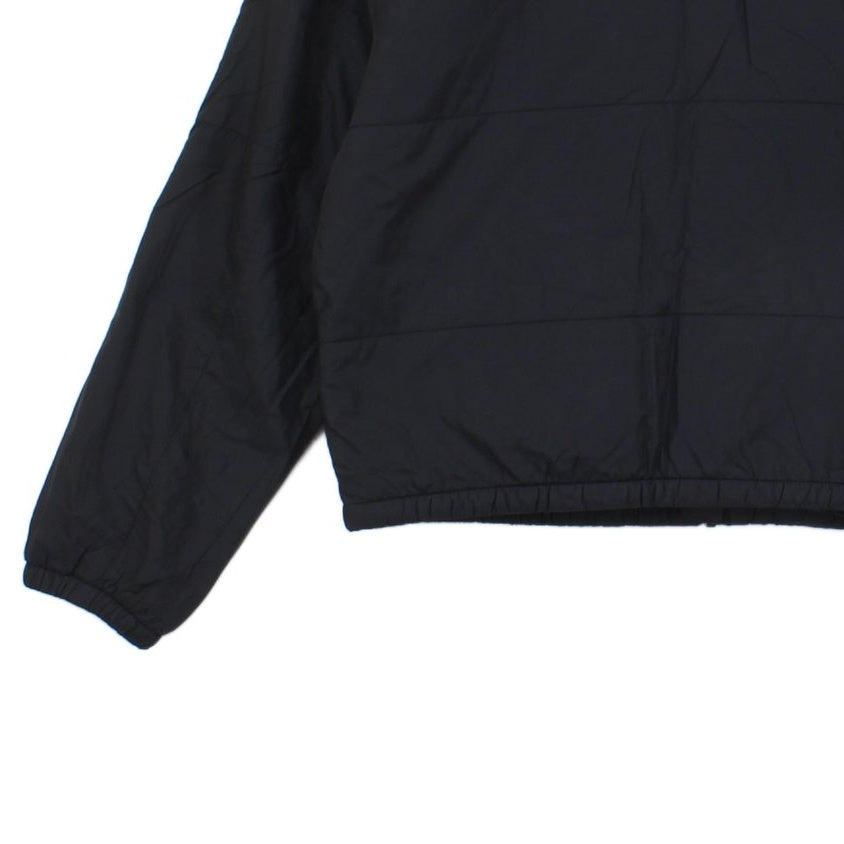 Womens Puffer Jacket Insulated Outdoor