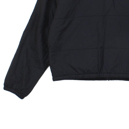 Womens Puffer Jacket Insulated Outdoor