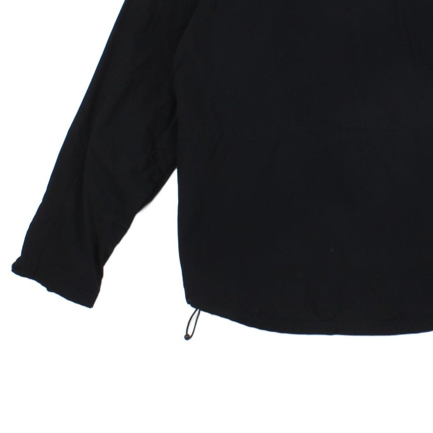 Mens Baltoro Jacket Outdoor Zipped Lined