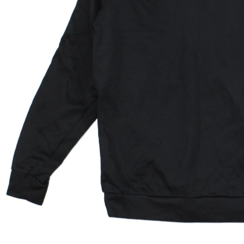 Mens Sweatshirt Pullover