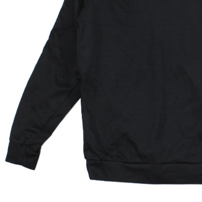 Mens Sweatshirt Pullover