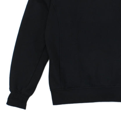 Mens Sweatshirt Full Zip