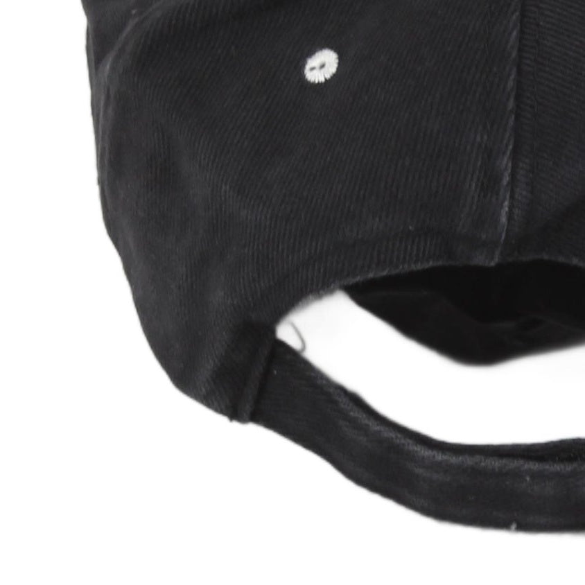 Mens Baseball Cap Adjustable