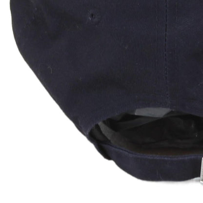 Mens Baseball Cap Adjustable Yankees