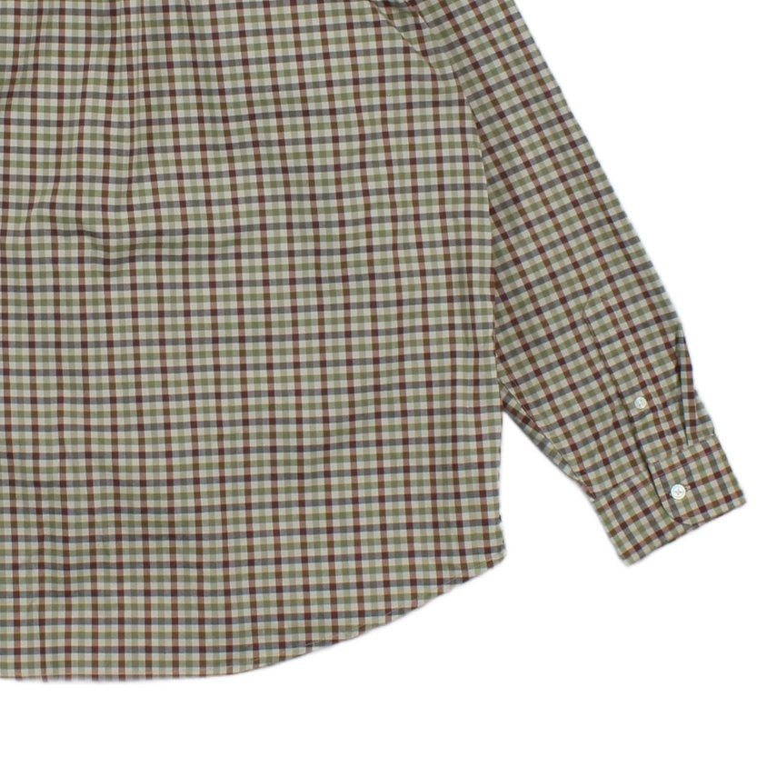 Mens Shirt