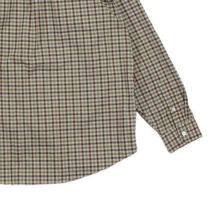Mens Shirt
