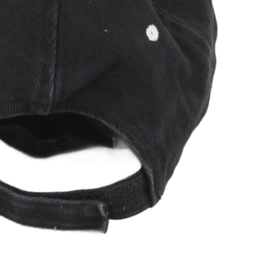 Mens Baseball Cap Adjustable
