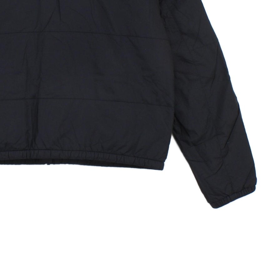 Womens Puffer Jacket Insulated Outdoor