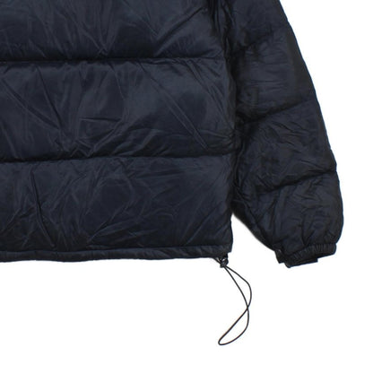 Mens 700 Down Nuptse Puffer Jacket Insulated