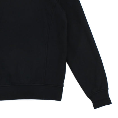 Mens Sweatshirt Full Zip