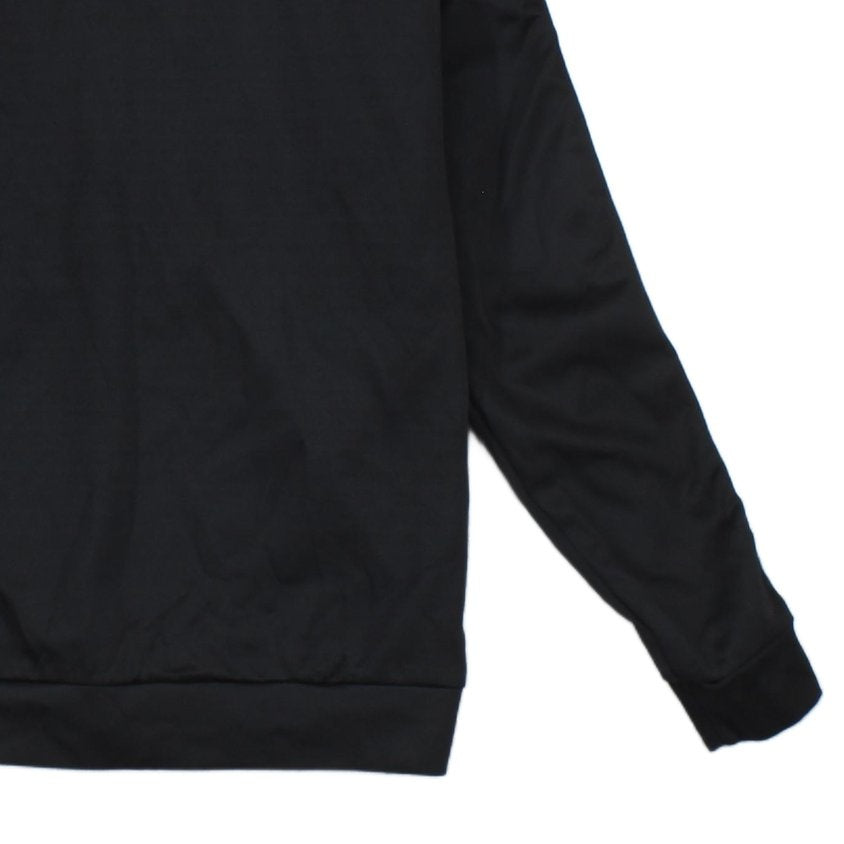 Mens Sweatshirt Pullover