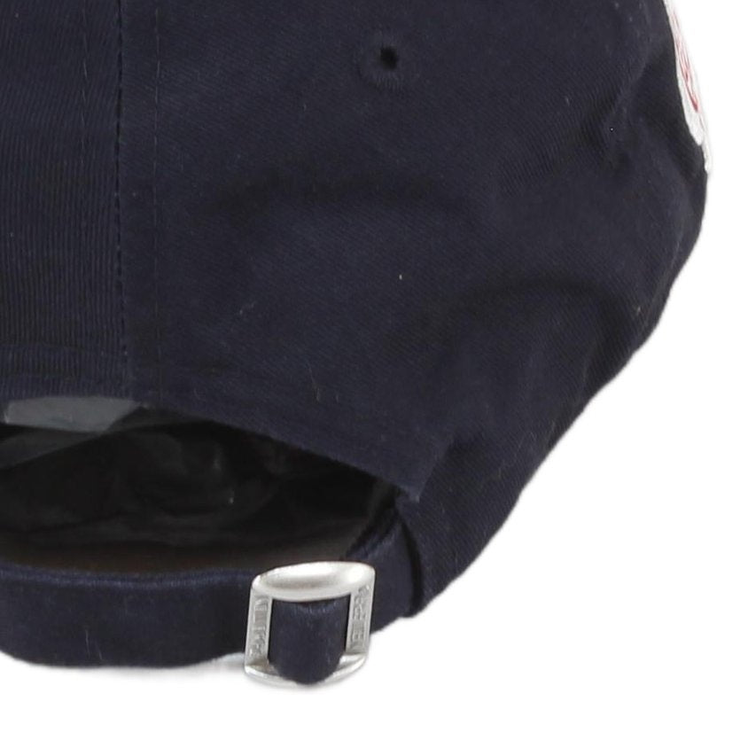 Mens Baseball Cap Adjustable Yankees