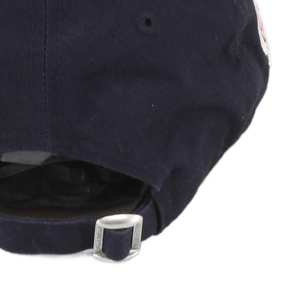 Mens Baseball Cap Adjustable Yankees
