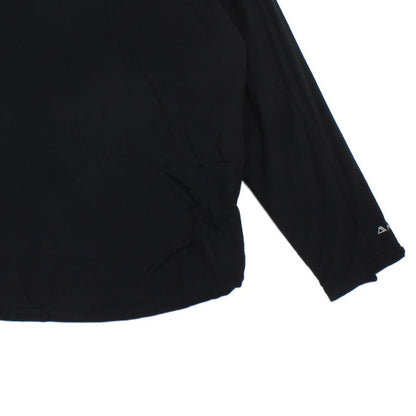 Mens Baltoro Jacket Outdoor Zipped Lined