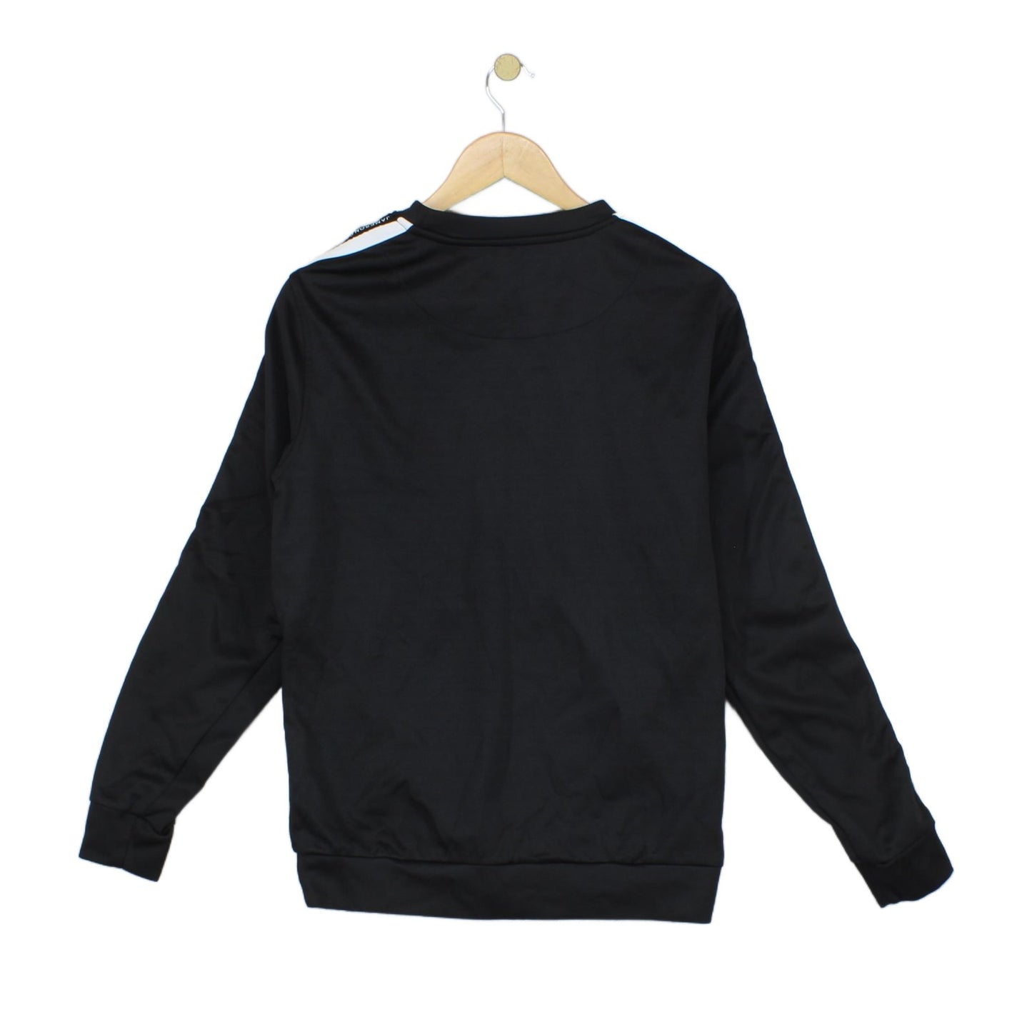 Mens Sweatshirt Pullover
