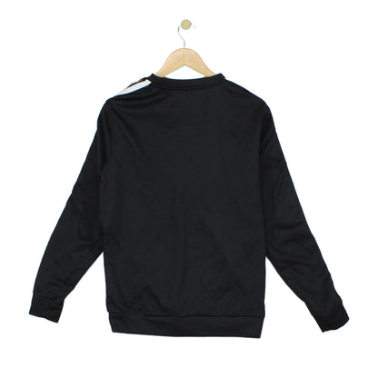 Mens Sweatshirt Pullover