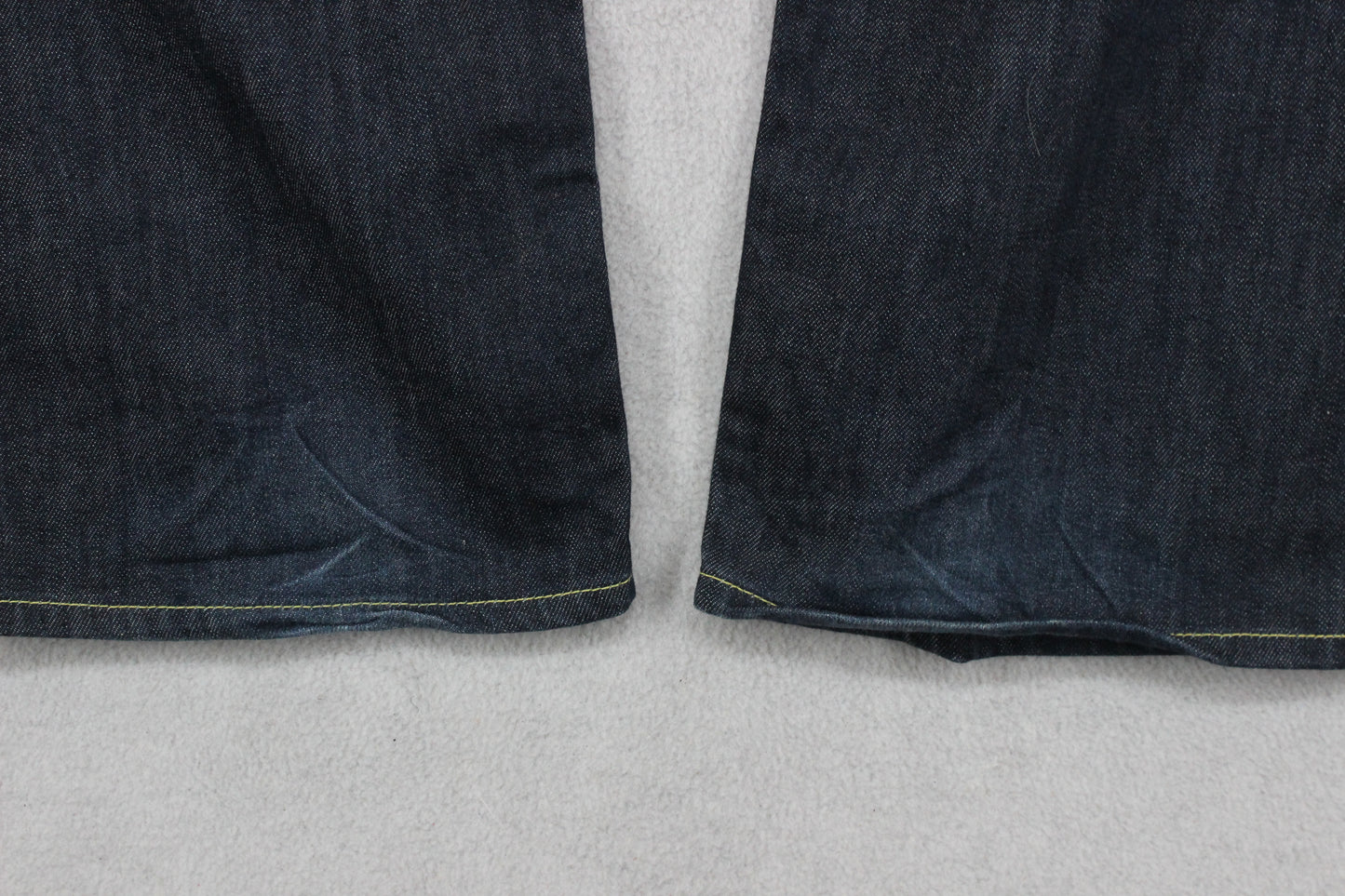Mens Jeans Denim Stretch