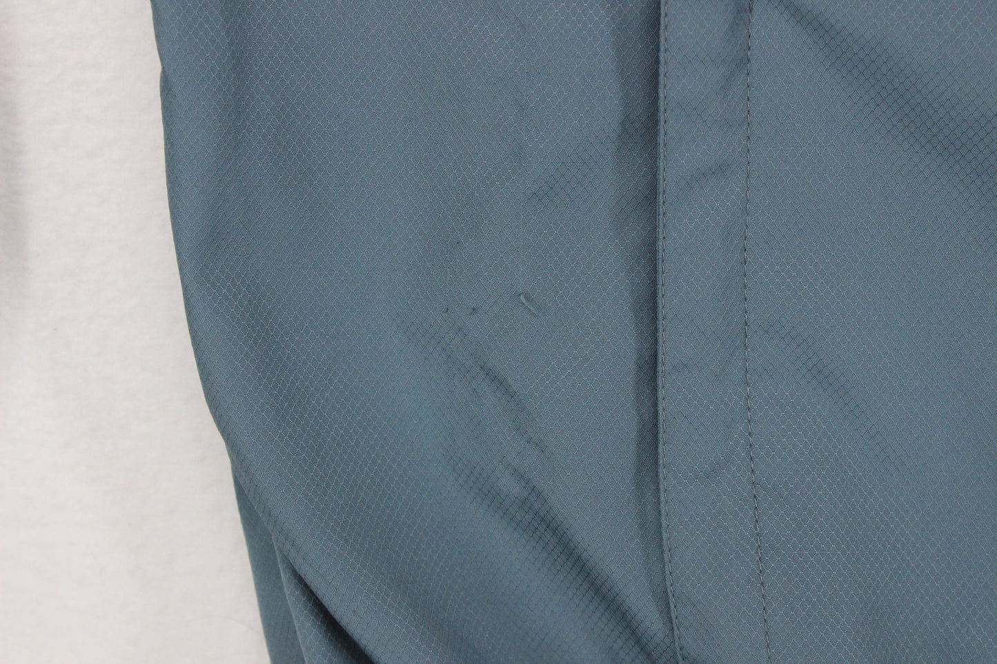 Mens Track Jacket 80S Casuals Outerwear