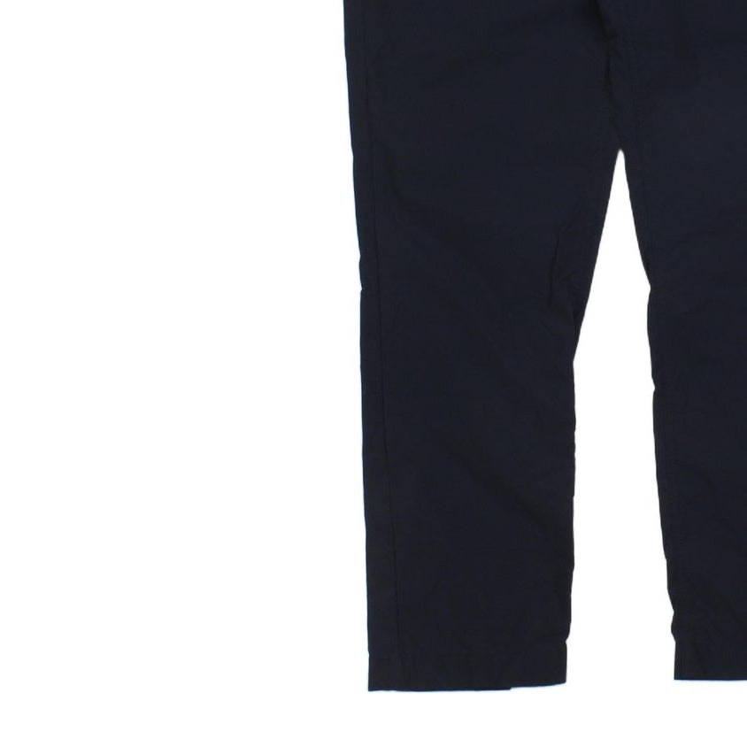 Mens Hiking Trousers Lightweight Stretch Outdoor
