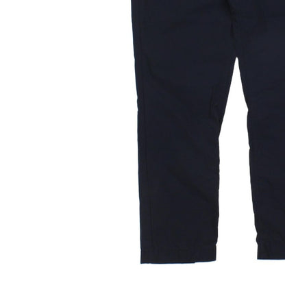 Mens Hiking Trousers Lightweight Stretch Outdoor