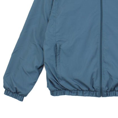 Mens Track Jacket 80S Casuals Outerwear