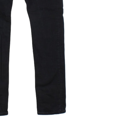 Mens Jeans Stretch Denim Slim Fit