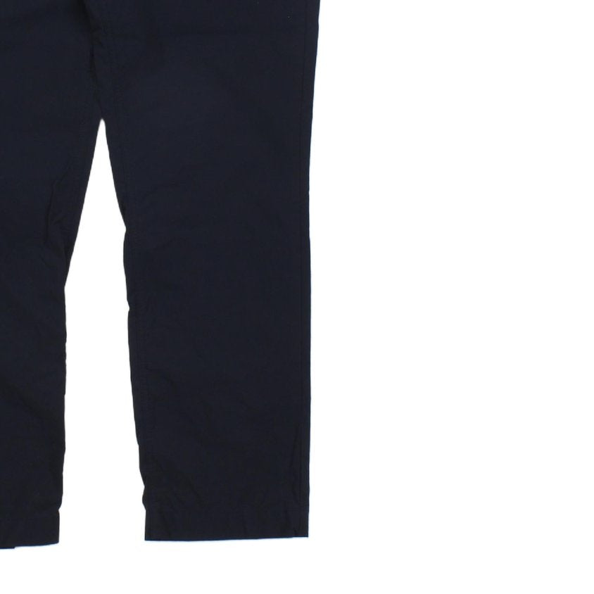Mens Hiking Trousers Lightweight Stretch Outdoor