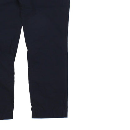 Mens Hiking Trousers Lightweight Stretch Outdoor