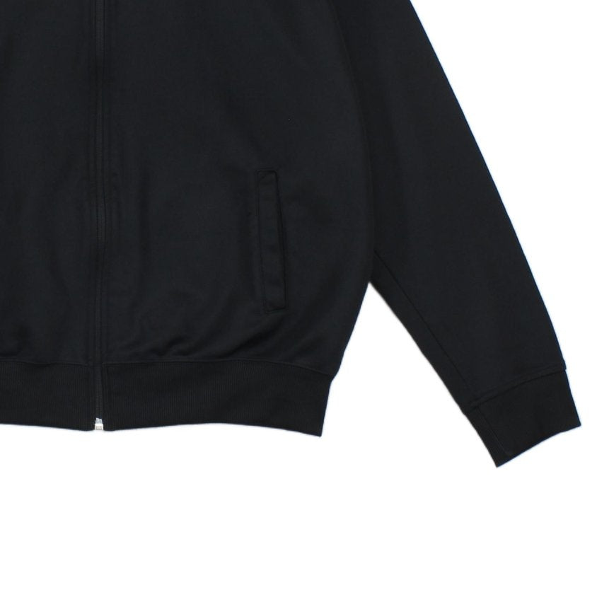Mens Track Jacket Made In Portugal 80S Casuals