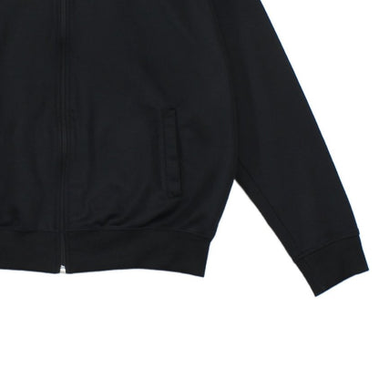 Mens Track Jacket Made In Portugal 80S Casuals