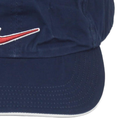 Mens Baseball Cap Logo Adjustable