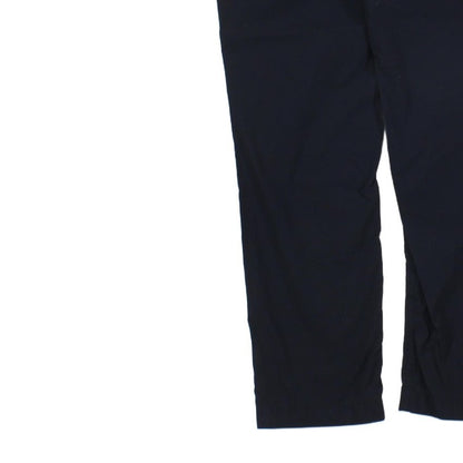 Mens Hiking Trousers Lightweight Stretch Outdoor