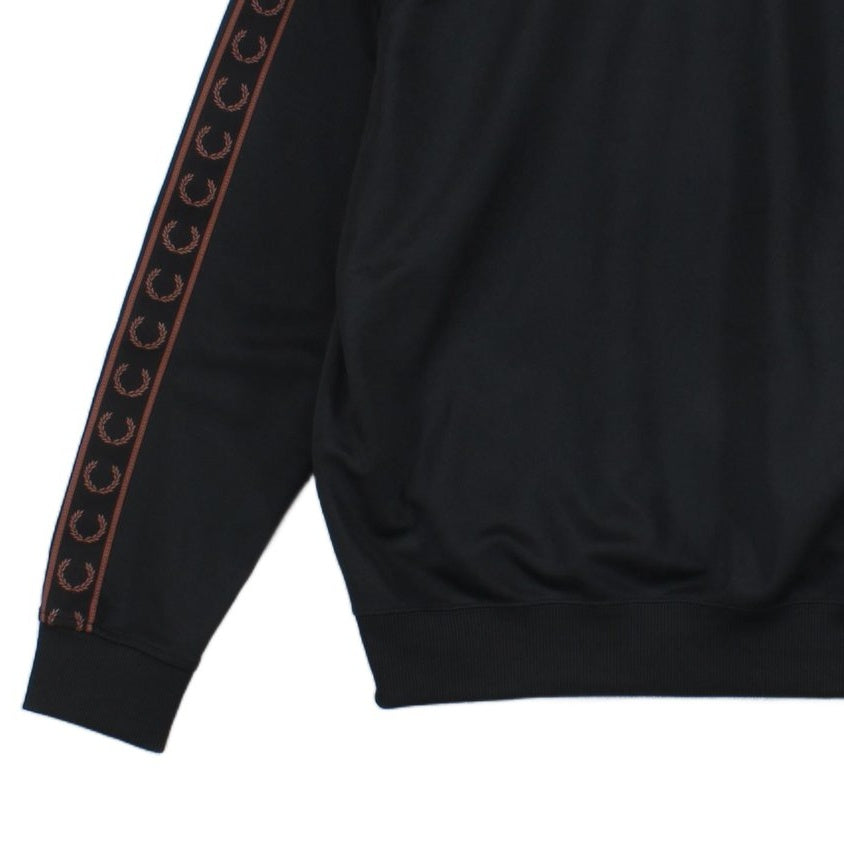 Mens Track Jacket Made In Portugal 80S Casuals