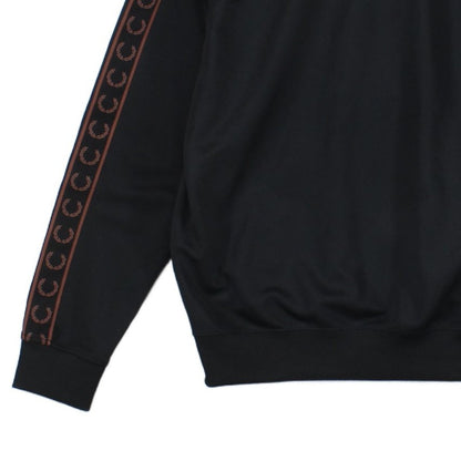 Mens Track Jacket Made In Portugal 80S Casuals