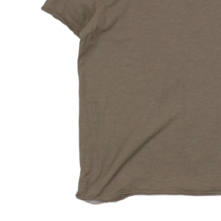 Mens T-Shirt Graphic Short Sleeve