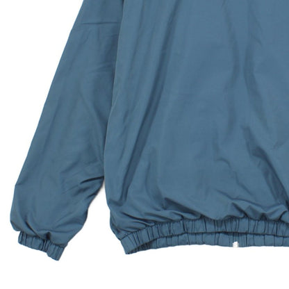 Mens Track Jacket 80S Casuals Outerwear