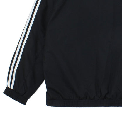 Mens Track Jacket Full Zip