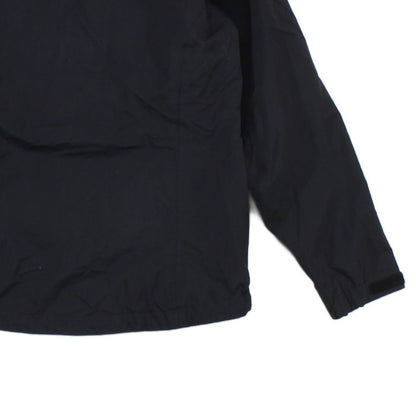 Womens Hyvent Waterproof Jacket Hooded Full Zip