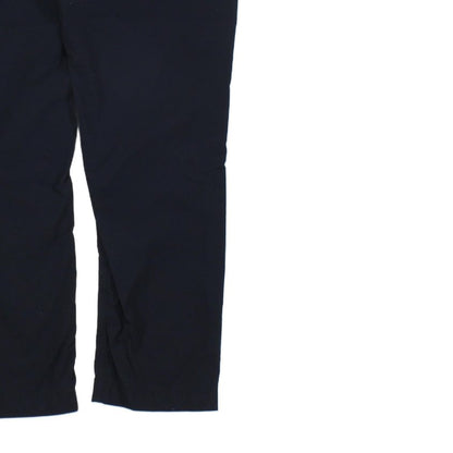 Mens Hiking Trousers Lightweight Stretch Outdoor