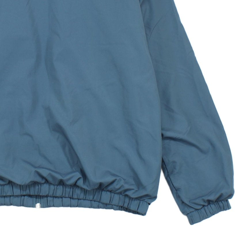 Mens Track Jacket 80S Casuals Outerwear
