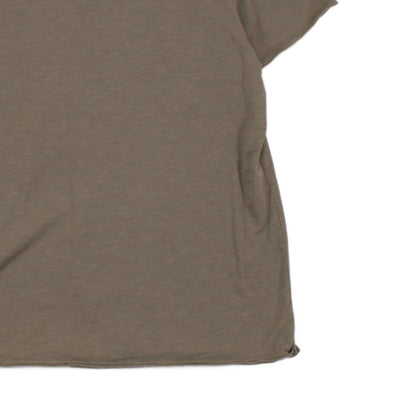 Mens T-Shirt Graphic Short Sleeve