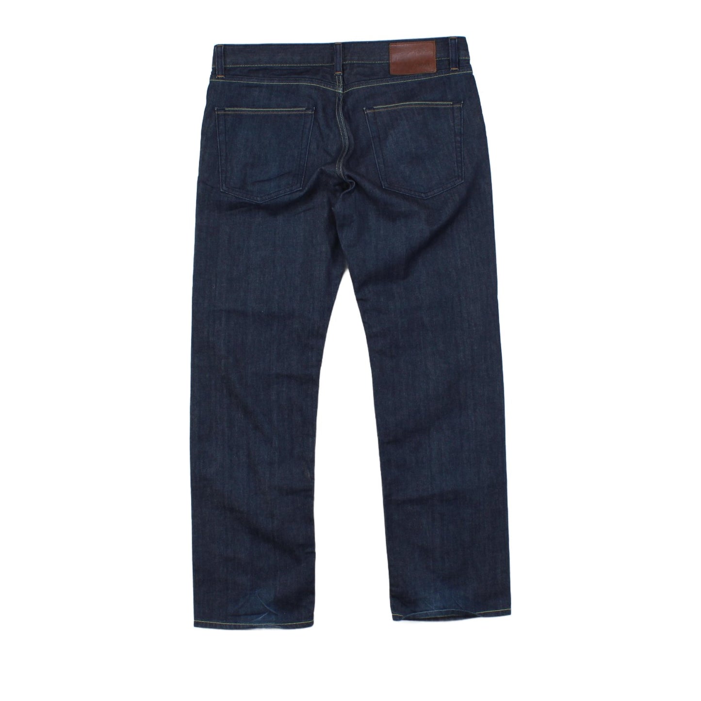Mens Jeans Denim Stretch