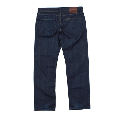 Mens Jeans Denim Stretch