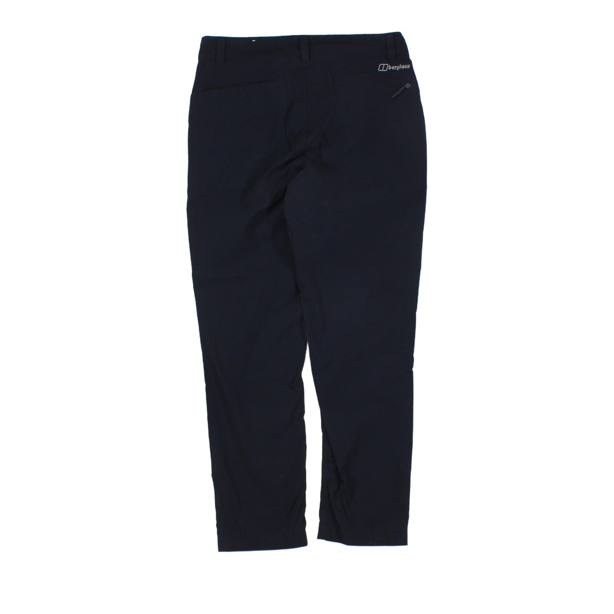 Mens Hiking Trousers Lightweight Stretch Outdoor