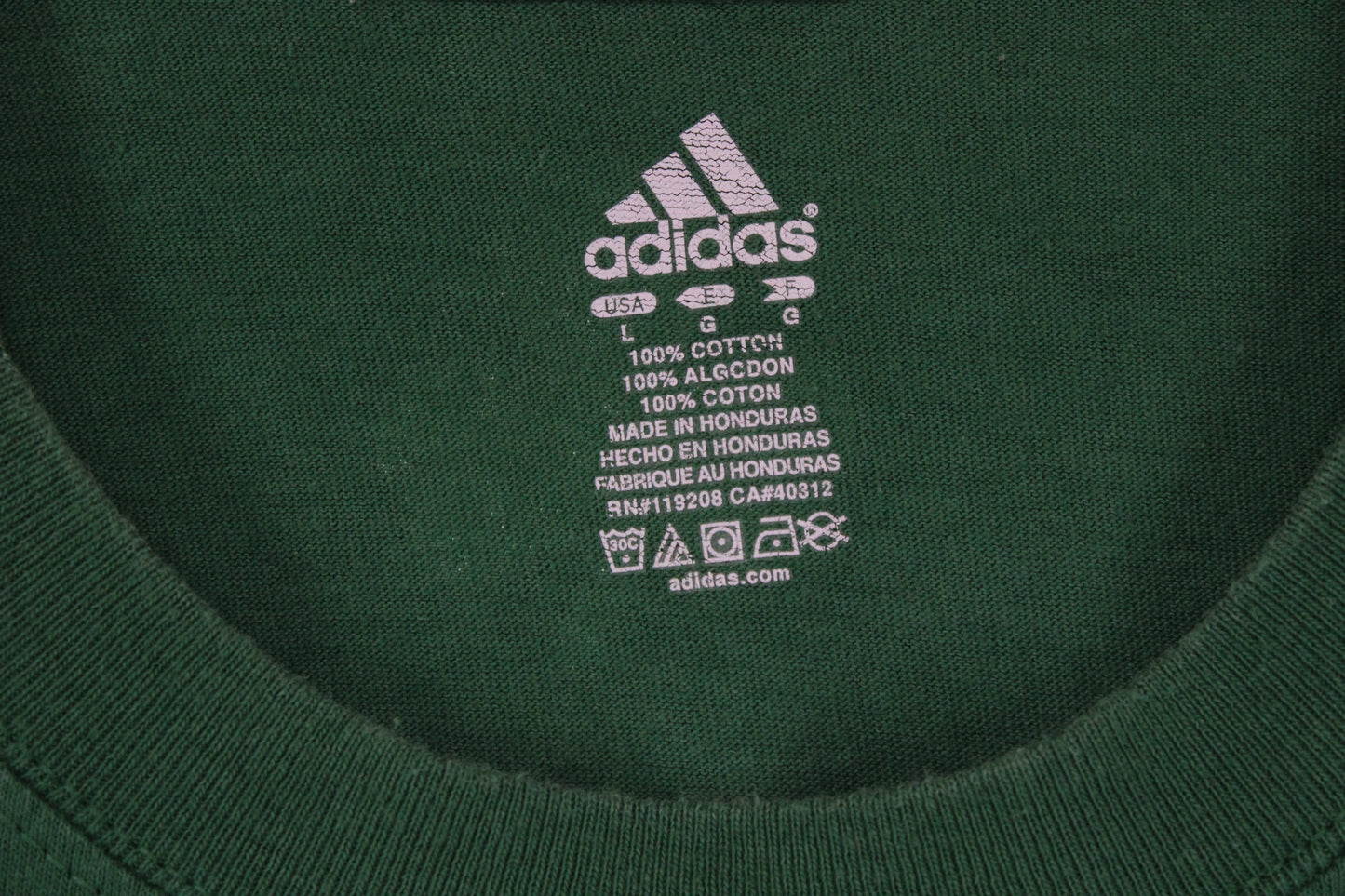 Mens Celtics T-Shirt Basketball Nba