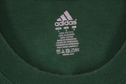Mens Celtics T-Shirt Basketball Nba