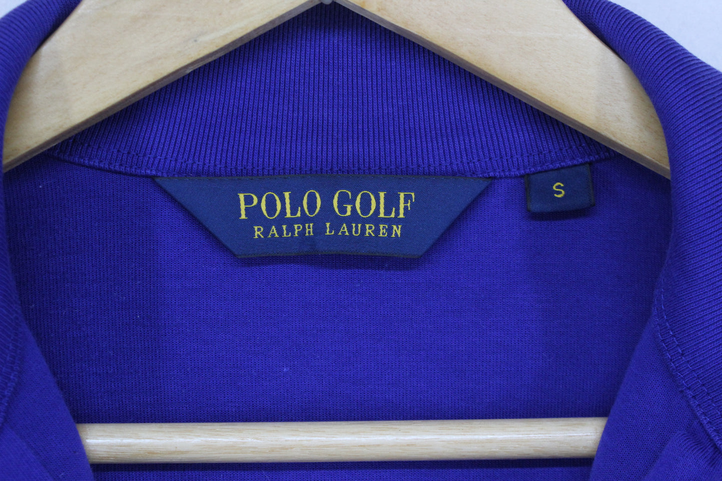 Mens 1/4 Zip Jumper Slim Fit